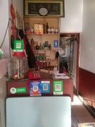 急转承德双桥区佟王府小区经营十年老餐馆