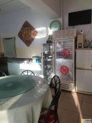 急转承德双桥区佟王府小区经营十年老餐馆