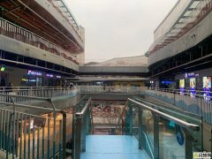 北仑银泰二期扶摇城地铁口人流大市中心无中介费旺铺诚邀培训娱乐