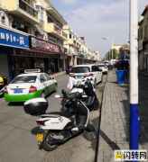 成功转出广阳区第四大街南外街服装店