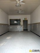 红旗大街宫家庄宫北路富康街交口南行50米路西大学附近，邻居商