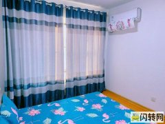 济南单间出租，多个位置多种价格任你选，个人直租