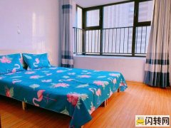 济南单间出租，多个位置多种价格任你选，个人直租