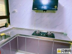 济南单间出租，多个位置多种价格任你选，个人直租