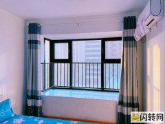 济南单间出租，多个位置多种价格任你选，个人直租