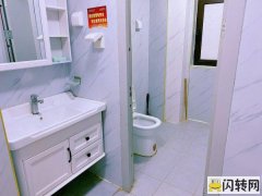 济南单间出租，多个位置多种价格任你选，个人直租