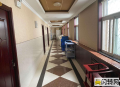 成功转出广阳区东安路运通家园火锅烧烤餐厅