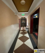 成功转出广阳区东安路运通家园火锅烧烤餐厅