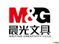 文具店转让
