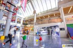 转让文化广场旁一楼最佳位置-生源多多