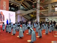 转让文化广场旁一楼最佳位置-生源多多