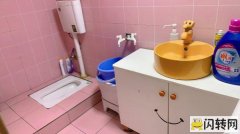 世纪城底商旺铺急转