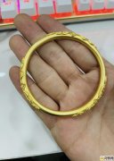 济宁市高价回收黄金，铂金，钯金