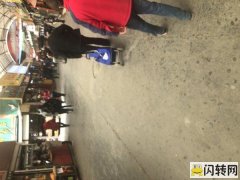 西宁市店铺转让