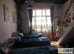 成功转出经开区奥林星城南区芳香世家皮肤管理中心