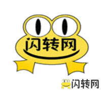 兰州市城关区雁园路汽车美容店转让