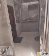 无中介随时看房 可月付 上下铺