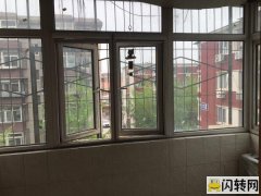 东方生活区南北通透 2居出租