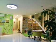 临街旺铺带装修转让