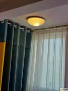 房东直租，宽敞电梯房