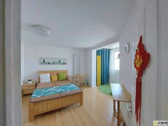 房东直租，宽敞电梯房