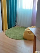 房东直租，宽敞电梯房