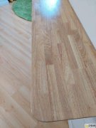 房东直租，宽敞电梯房