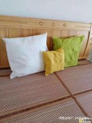 房东直租，宽敞电梯房