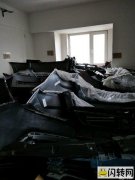 汽车配件商行生意转让出兑