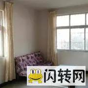 信阳市浉河区建设路十小斜对面