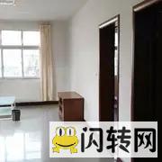 信阳市浉河区建设路十小斜对面