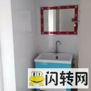 信阳市浉河区建设路十小斜对面