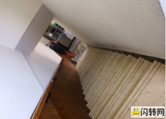 成功转出安次区翡翠华庭盈利中餐饮店