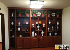 成功转出广阳区广阳公寓茶楼