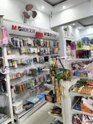 学校边文体旺铺转让