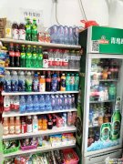 学校边文体旺铺转让