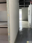 出租新城大龙湖商业街店铺