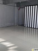 出租新城大龙湖商业街店铺