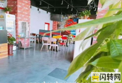 成功转出广阳区万和小区饭店