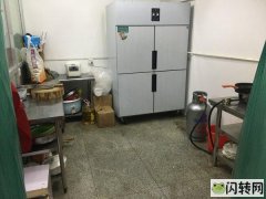 旺铺转让，人流量大，临街铺位，附近全是住宅区。