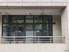 下沙大学城6号大街旺铺低价出租房东直租