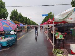 央子12年老店香奈儿洗化美容内衣