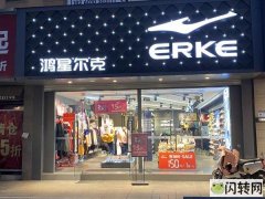 连云港市赣榆区青口镇时代广场门面出租