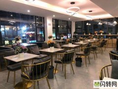 夏良地铁口商商业街 面积145平热门设备齐全