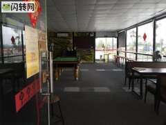 珠海斗卡卡丁车俱乐部