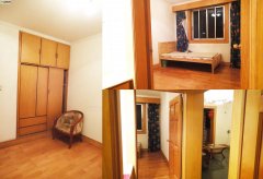 一环内小天公寓单间出租