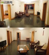 一环内小天公寓单间出租