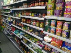 便利店转让