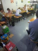 旺铺转让，因个人原因，无法继续经营。