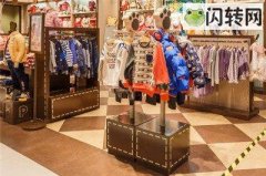行业不限 急转庐阳周边商业街店铺